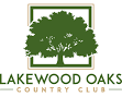 FAQ, Frequently Asked Questions | Lakewood Oaks Country Club