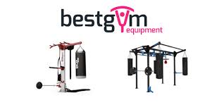 british made gym equipment fitness