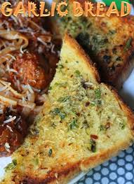 garlic cheese bread garlic toast recipe