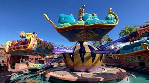 magic carpets of aladdin wdw prep