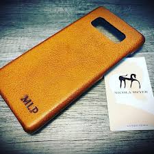 Apple's iphone leather folio affordable: Pin On Chehly Dlya Telefonov Iz Kozhi