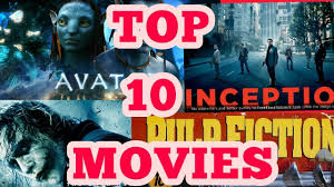 Action blogpost hollywood movies sci fi. Top 10 Hollywood Movies Of All Time Best Hollywood Movies Youtube