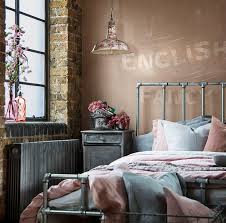impressive vintage bedroom decor ideas