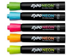 Best Dry Erase Markers For Classroom