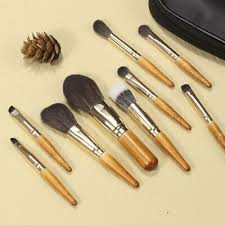 concealer brush mini size makeup brush