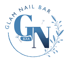 home nail salon 20852 glam nail bar
