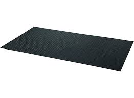 best under grill mats review in 2023