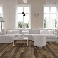 See what luxury vinyl flooring looks like in a range of residential and commercial applications, with copyright 2021. Luxury Vinyl Gallery Flooring Inspiration Fishers In Custom Floors
