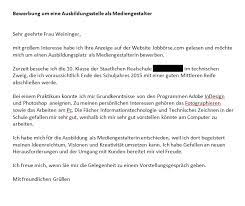 Aktuelles stellenangebot als praktikum als mediengestalter digital und print bei neomarketing in kiel, deutschland. Bewerbung Mediengestalter
