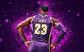 lebron james wallpapers hd wallpapers
