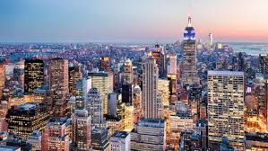 Image result for new york city
