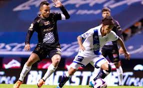 (redirected from puebla fútbol club). Liga Mx Playoffs 2020 Puebla Vs Leon How To Watch Or Live Stream Online In The Us Today Predictions And Odds Of Guard1anes Tournament Quarterfinals First Leg Match Watch Here Bolavip Us