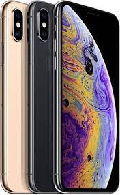 Pilihan lainnya, apple iphone xs max 256gb space grey juga dijual di malaysia pada shopee dengan harga rp 6. Bimbit Murah Ada Disini Iphone Xs Max 256gb Price In Malaysia