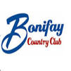 The Villages Bonifay Country Club - PENSACOLA/DESTIN - Course ...