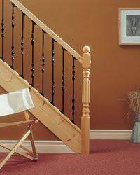 Visit jour website today to find out more! Traditional Metal Staircase Balusters Stairparts