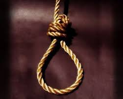 Image result for suicide level in ghana