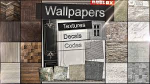 bloxburg decals codes hd wallpapers
