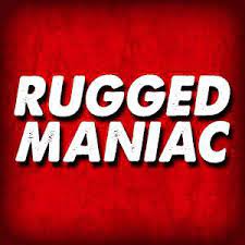 rugged maniac obstacle race new