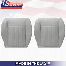 Genuine Oem Seat Covers For Jeep