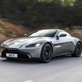 how-much-is-the-latest-aston-martin