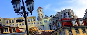Homes for sale in cascais, lisbon, portugal | century 21 global. Immobilien In Portugal Kaufen Hauser Wohnungen Grundstucke