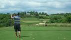Vista Vallarta Weiskopf Club De Golf, golfmexicoteetimes.com ...