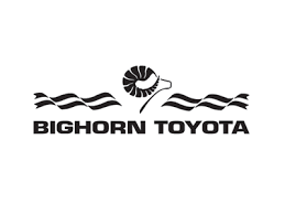 bighorn toyota carbondale wild west rodeo