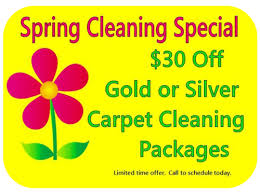 carpet upholstery and tile cleaning