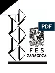Cuéntanos tu proyecto de logotipo. Logo Fes Zaragoza Logo Keren