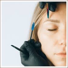 about lift permanent makeup