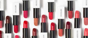 how to pick the best lipstick colour