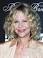 Image of How old is Meg Ryan?