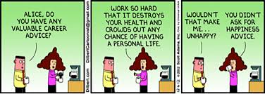 Image result for dilbert happiness