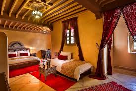 8 riads de luxe à marrakech hotels à