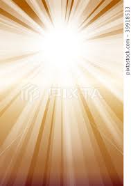 background material light beam ray
