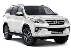 Toyota fortuner 2019 malayalam review !!!for any enquiries contact: Toyota Fortuner 2 8 4wd At 2019 Price In Malaysia Features And Specs Ccarprice Mys