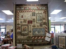 mableton quilt serves customers
