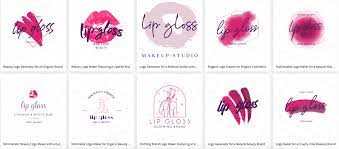 how to start a lip gloss business