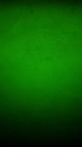 wallpapers phone black and green 2022