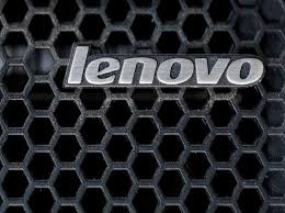 lenovo showcases concept laptop with
