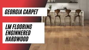 lm flooring engineered hardwood you