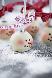 Break the christmas cake into pieces then blend in the food processor for a few minutes to turn into crumbs. 100 Christmas Cake Pops Ideas Christmas Cake Pops Christmas Cake Cake Pops
