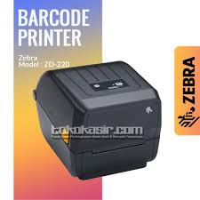 This is the best label printer for: Zebra Zd220t Barcode Printer Driver Download
