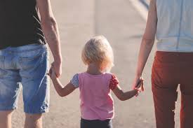 For this reason, it's important to get the advice and guidance of an experienced family lawyer. Illinois Child Custody And Visitation Determination Family Law Attorney