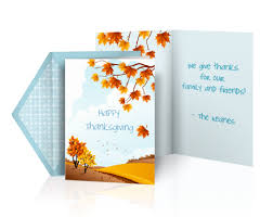 We did not find results for: Punchbowl Announces Free Digital Greeting Cards For Thanksgiving