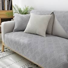 Wheat Pattern Sofa Cushion Seasonal