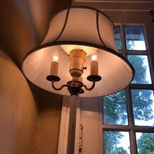 Lamp Repair The Lighting Guy Ontario