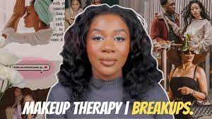 makeup therapy ep 01 it s time to