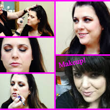 top 10 best airbrush makeup artist in