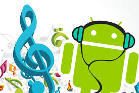 Como colocar músicas no iphone. Os 7 Melhores Apps Para Baixar Musica No Android Tecmundo